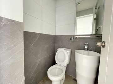 Spacious 4-Bedroom Single Detached House and Lot for Sale at The Park Place Village in Imus, Cavite
