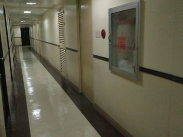 CITYLAND: Grand Central Residences (1-BEDROOM unit in Shaw Mandaluyong)