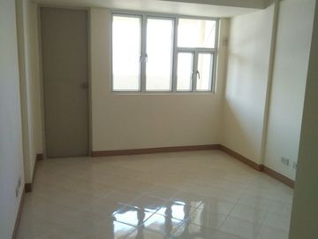 CITYLAND: Grand Central Residences (1-BEDROOM unit in Shaw Mandaluyong)