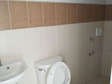 CITYLAND: Grand Central Residences (1-BEDROOM unit in Shaw Mandaluyong)