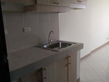 CITYLAND: Grand Central Residences (1-BEDROOM unit in Shaw Mandaluyong)