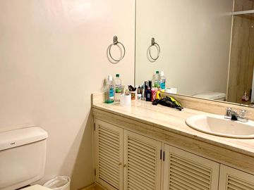 VENTA DEPARTAMENTO 3 DORM. EN AV. GENERAL ERNESTO MONTAGÑE, AURORA MIRAFLORES