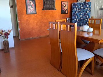 Departamento en venta, Sector Kennedy, 75.000 usd