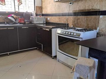 Departamento en venta, Sector Kennedy, 75.000 usd