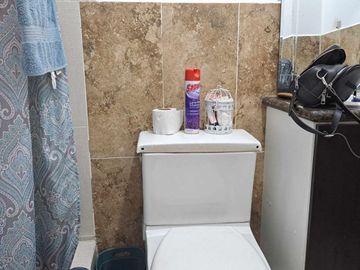 Departamento en venta, Sector Kennedy, 75.000 usd