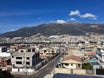 Departamento en venta, Sector Kennedy, 75.000 usd
