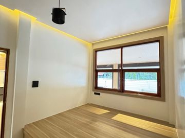 Botanic Garden Villa Thung Khai