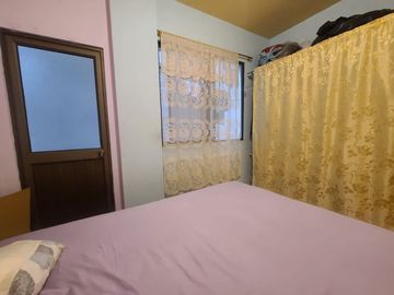 VENTA DE CASA EN MIRADOR DEL NORTE - cerca de CC La Rotonda