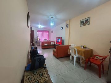 VENTA DE CASA EN MIRADOR DEL NORTE - cerca de CC La Rotonda