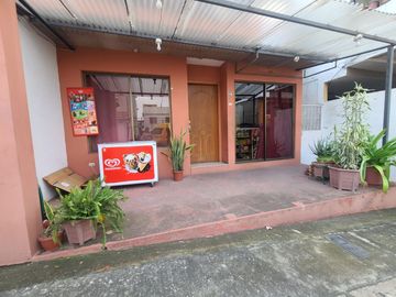 VENTA DE CASA EN MIRADOR DEL NORTE - cerca de CC La Rotonda