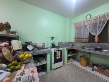 VENTA DE CASA EN MIRADOR DEL NORTE - cerca de CC La Rotonda