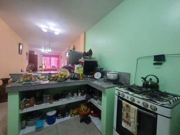 VENTA DE CASA EN MIRADOR DEL NORTE - cerca de CC La Rotonda