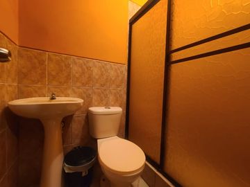 VENTA DE CASA EN MIRADOR DEL NORTE - cerca de CC La Rotonda