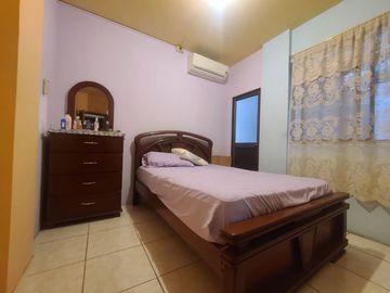 VENTA DE CASA EN MIRADOR DEL NORTE - cerca de CC La Rotonda