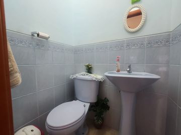 VENTA DE CASA EN MIRADOR DEL NORTE - cerca de CC La Rotonda