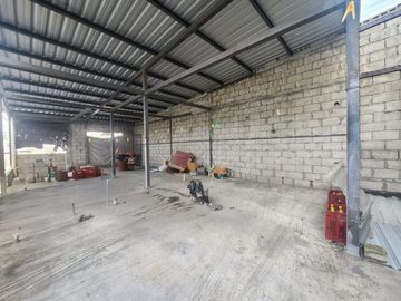 VENTA DE CASA EN MIRADOR DEL NORTE - cerca de CC La Rotonda