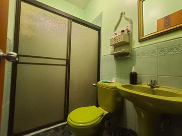VENTA DE CASA EN MIRADOR DEL NORTE - cerca de CC La Rotonda