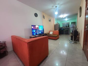 VENTA DE CASA EN MIRADOR DEL NORTE - cerca de CC La Rotonda