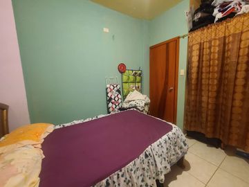 VENTA DE CASA EN MIRADOR DEL NORTE - cerca de CC La Rotonda