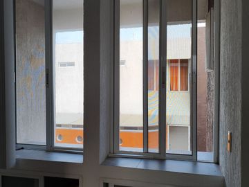 Casa de 2 recamaras con alberca en el Fraccionamiento Las Palmas, Xochitepec, Mor.