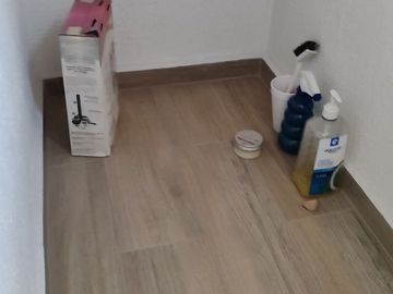 Casa de 2 recamaras con alberca en el Fraccionamiento Las Palmas, Xochitepec, Mor.