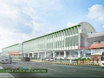 Affordable House Near Santolan Health Center Deca Meycauayan