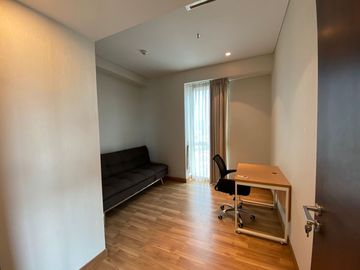 For Lease 3 Bedroom Apartment, Size 155sqm - Setiabudi Sky Garden, South Jakarta