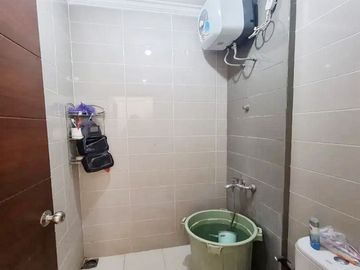 Rumah Kontrakan di Kota Malang Dekat Universitas PGRI Kanjuruhan