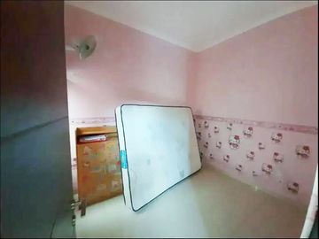 Rumah Kontrakan di Kota Malang Dekat Universitas PGRI Kanjuruhan