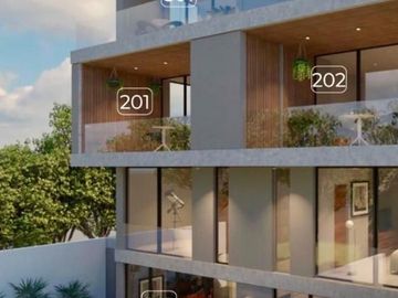 Hermoso duplex de venta en Urbanzación privada en Miravalle, Cumbaya  a 5 minutos de la USFQ
