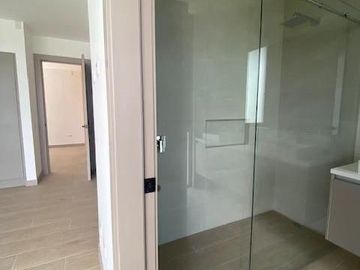 Hermoso duplex de venta en Urbanzación privada en Miravalle, Cumbaya  a 5 minutos de la USFQ
