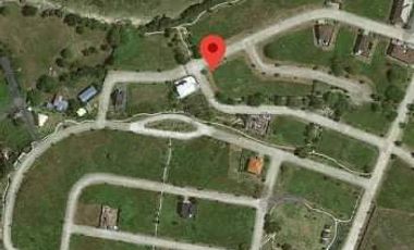 LOT FOR SALE IN AMARA SUBDIVISION, LILO-AN CEBU. RESIDENTIAL WATERFRONT COMMUNITY.