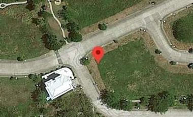 LOT FOR SALE IN AMARA SUBDIVISION, LILO-AN CEBU. RESIDENTIAL WATERFRONT COMMUNITY.