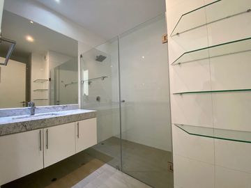 Ocean Reef de San Bartolo - Amobladoy Equipado - 03 Dorm - 114 m²