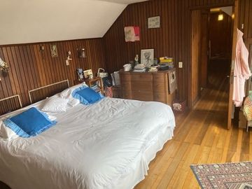 Gran propiedad en venta en Recreo Viña del Mar