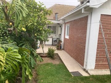 Gran propiedad en venta en Recreo Viña del Mar