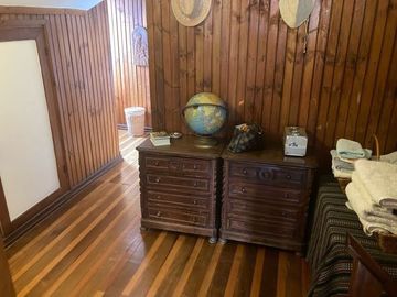 Gran propiedad en venta en Recreo Viña del Mar
