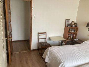Gran propiedad en venta en Recreo Viña del Mar
