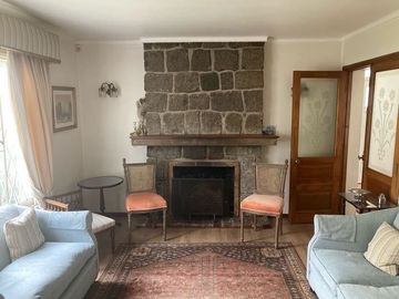 Gran propiedad en venta en Recreo Viña del Mar