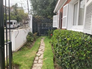 Gran propiedad en venta en Recreo Viña del Mar