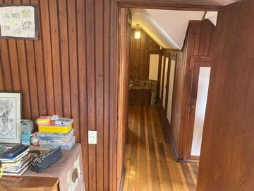 Gran propiedad en venta en Recreo Viña del Mar