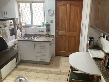 Gran propiedad en venta en Recreo Viña del Mar