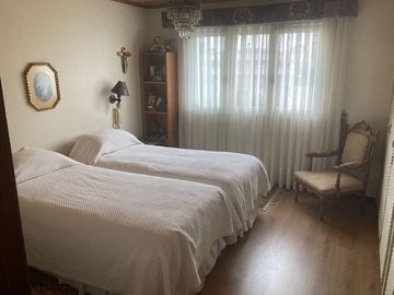 Gran propiedad en venta en Recreo Viña del Mar