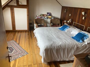 Gran propiedad en venta en Recreo Viña del Mar