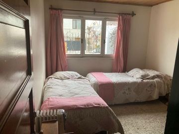 Gran propiedad en venta en Recreo Viña del Mar