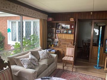 Gran propiedad en venta en Recreo Viña del Mar