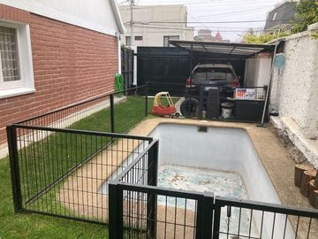 Gran propiedad en venta en Recreo Viña del Mar