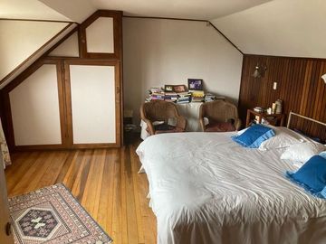 Gran propiedad en venta en Recreo Viña del Mar