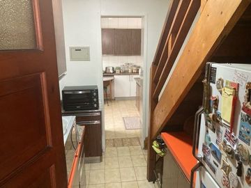 Gran propiedad en venta en Recreo Viña del Mar