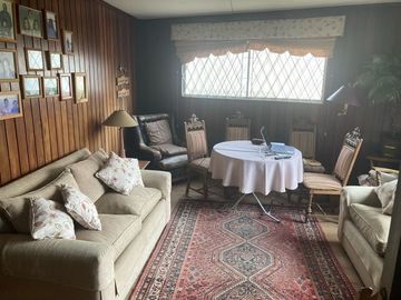 Gran propiedad en venta en Recreo Viña del Mar